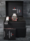41273: Tudor Black Bay 58 "Coke", Ref. 7939G1, 2024 Full Set