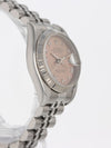 40981: Rolex Ladies Datejust, Ref. 69174, Circa 1999