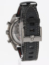 40302: Omega Speedmaster Grey Side of the Moon, Ref. 311.93.44.51.993.001