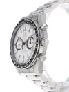41187: Omega Speedmaster Racing Chronograph, Ref. 329.33.44.51.04.001, 2022 Full Set