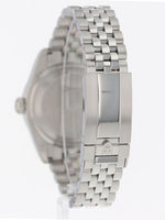 40915: Tudor Black Bay 41, Ref. 7941A1A0NU, 2024 Full Set