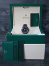 40872: Rolex 18k White Gold Yacht-Master 42, Ref. 226659, 2023 Full Set