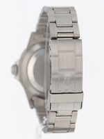 40961: Rolex Submariner "No Date", Ref. 14060, Circa 1991