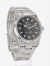41307: Rolex Explorer 36, Ref. 114270, 2003 Full Set