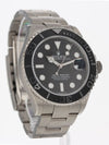 41064: Rolex Titanium Yacht-Master 42, Ref. 226627, 2025 Full Set LIKE NEW