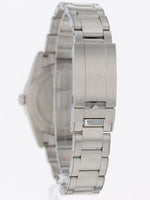 41031: Tudor Black Bay 54, Ref. 79000N, Full Set 2024