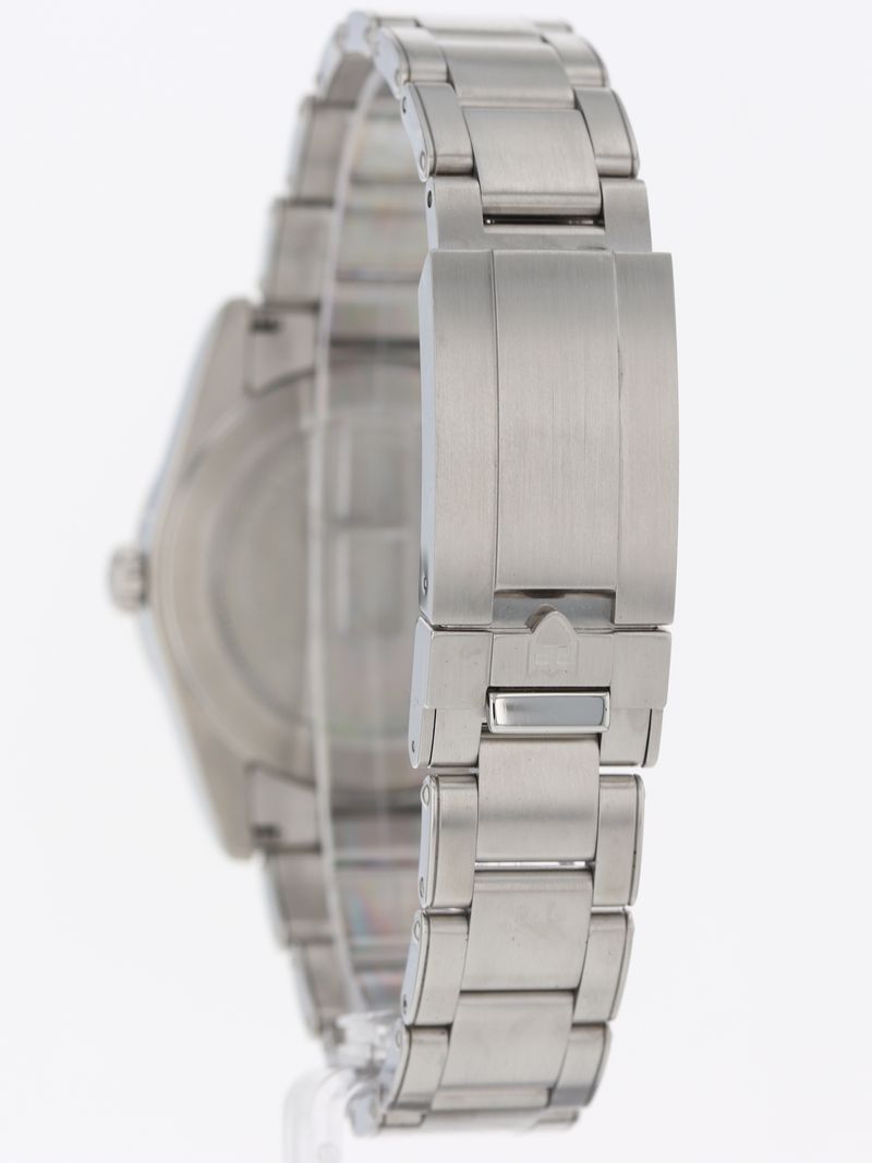 41031: Tudor Black Bay 54, Ref. 79000N, Full Set 2024