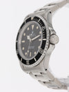 40961: Rolex Submariner "No Date", Ref. 14060, Circa 1991