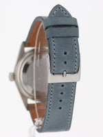 40957: Rolex Vintage Datejust, Ref. 16030, Circa 1981
