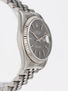 40879: Rolex Datejust 36, Ref. 16234, Circa 1995