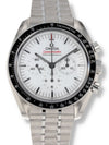 41135: Omega Speedmaster Moonwatch, Ref. 310.30.42.50.04.001, 2024 Full Set