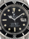 40214: Rolex Vintage Submariner, Ref. 1680, Circa 1979