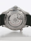 40846: Omega Seamaster Diver 300M, Ref. 210.30.42.20.10.001, Full Set 2025