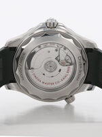 40846: Omega Seamaster Diver 300M, Ref. 210.30.42.20.10.001, Full Set 2025