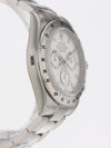41330: Rolex Daytona, Ref. 116520, 2014 Full Set NEW OLD STOCK/UNWORN