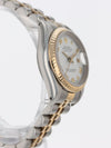 (Reserved) 40150: Rolex Ladies Datejust, Ref. 69173, Circa 1983