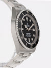 40910: Rolex Submariner "No Date", Ref. 124060, 2020 Full Set