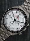 J40326: Omega Speedmaster Professional Moonwatch, Ref. 310.30.42.50.001, 2024 Full Set UNWORN