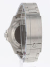 40730:Rolex DeepSea Sea-Dweller "James Cameron", Ref. 126660, Box and 2020 Card