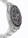 41293: Rolex Daytona, Ref. 126500LN, Box and 2024 Card