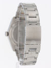 41083: Tudor Black Bay Harrods Special Edition, Ref. M79230G, 2024 Full Set