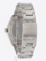 41083: Tudor Black Bay Harrods Special Edition, Ref. M79230G, 2024 Full Set
