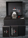 41031: Tudor Black Bay 54, Ref. 79000N, Full Set 2024
