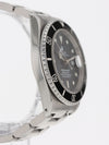 40153: Rolex Submariner 40, Ref. 16610, Circa 1999