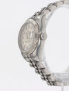 41310: Rolex Ladies Datejust, Ref. 179174, Circa 2006
