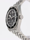 41272: Tudor Black Bay 41, Ref. 7941A1A0NU, 2025 Full Set