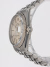 J41236: Rolex Vintage Datejust 36, Ref. 16014, Circa 1986
