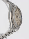 J41236: Rolex Vintage Datejust 36, Ref. 16014, Circa 1986