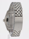 J41236: Rolex Vintage Datejust 36, Ref. 16014, Circa 1986