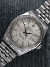J41236: Rolex Vintage Datejust 36, Ref. 16014, Circa 1986