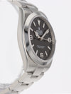 41258: Rolex Explorer 40, Ref. 224270, 2024 Full Setr