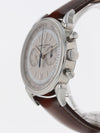 J40370: Vacheron Les Historiques 1955 Cornes de Vache, Ref. 5000H/000A-B582, 2024 Full Set LIKE NEW