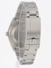 41030: Rolex Explorer 36, Ref. 124270, 2022 Full Set