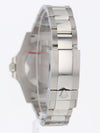 41150: Rolex GMT-Master II "Batman", Ref. 126710BLNR, 2023 Full Set