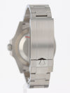 41078: Rolex Submariner 41, Ref. 126610LV, 2025 Full Set
