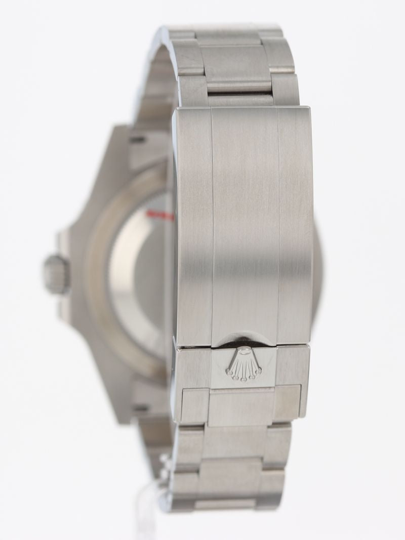 41078: Rolex Submariner 41, Ref. 126610LV, 2025 Full Set