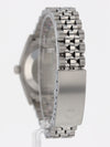 M40398: Rolex Ladies Mid-Size Datejust 31, Ref. 78274 Sodalite Diamond Dial, Circa 1999