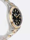41281: Rolex Explorer 36, Ref. 124273, Box and 2024 Card