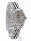 41141: Rolex Ladies Datejust, Ref. 69174, 1995 Papers