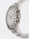 41330: Rolex Daytona, Ref. 116520, 2014 Full Set NEW OLD STOCK/UNWORN