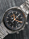 41301: Omega Speedmaster Racing Chronograph, Ref. 329.30.44.51.01.002 Box