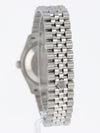 40919: Rolex Ladies Datejust 31, Ref. 278384RBR, 2024 Full Set