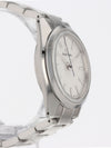 41181: Grand Seiko 44GS Heritage Collection, Ref. SBGW297, 2025 Full Set
