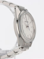 41181: Grand Seiko 44GS Heritage Collection, Ref. SBGW297, 2025 Full Set