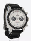 41019: Tudor Black Bay Chronograph, Ref. 79360N, 2025 Full Set