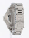41168: Rolex GMT-Master II "Pepsi", Ref. 16710, Circa 2000
